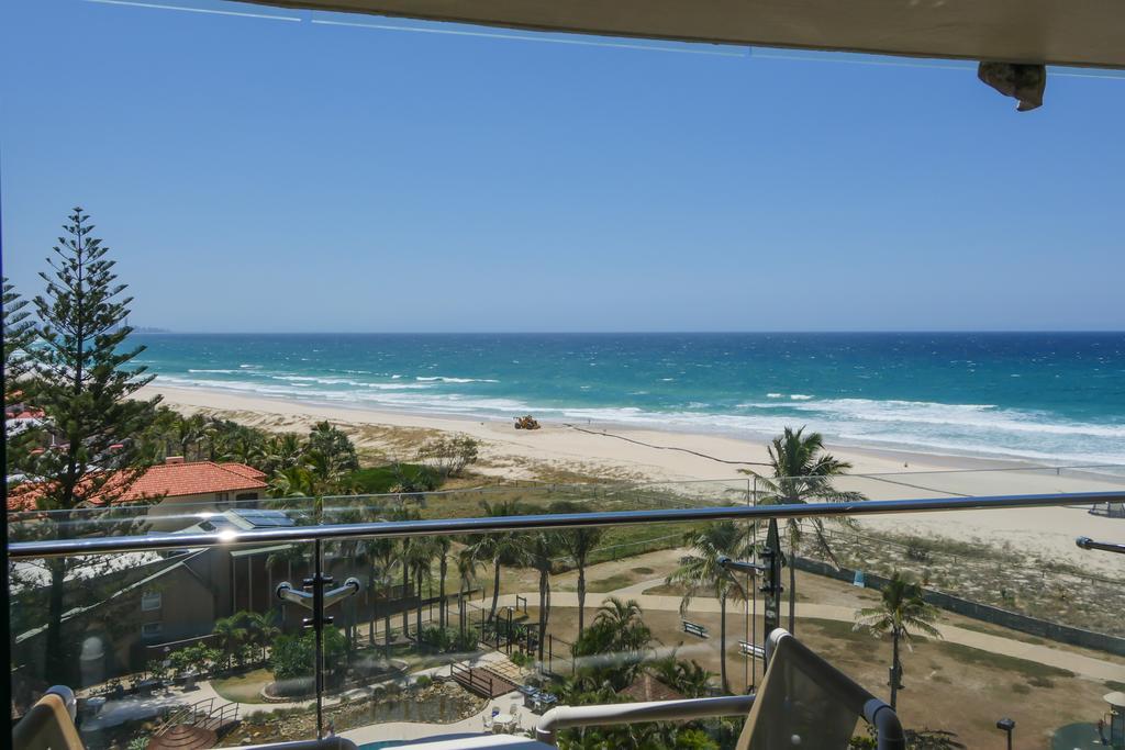 Princess Palm On The Beach Palm Beach Kamer foto