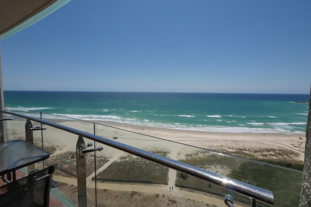 Princess Palm On The Beach Palm Beach Kamer foto